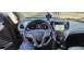 Automobil hyundai santa fe 924427 poza 3